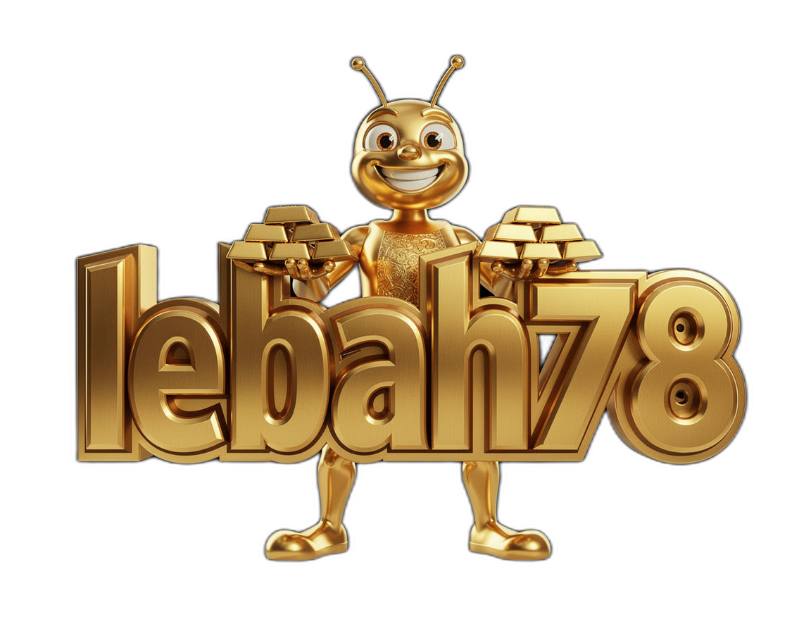 lebah78